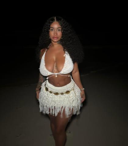 Kimberlie Montano photo 94772