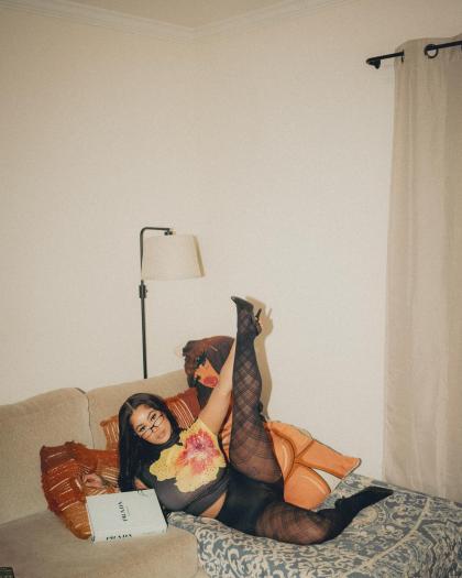 Kimberlie Montano photo 94777