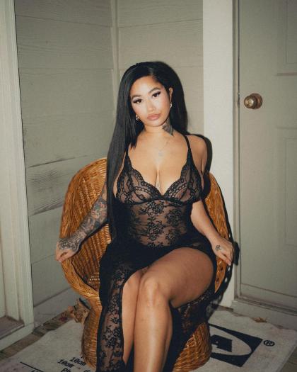 Kimberlie Montano photo 94779