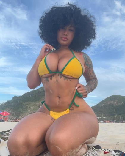 Kimberlie Montano photo 94782