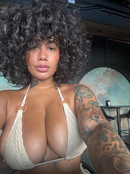 Kimberlie Montano photo 94786