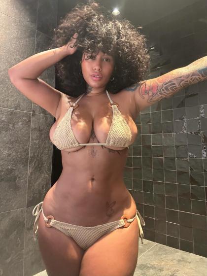 Kimberlie Montano photo 94787