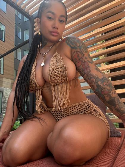 Kimberlie Montano photo 94789