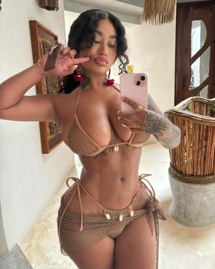 Kimberlie Montano photo 94792