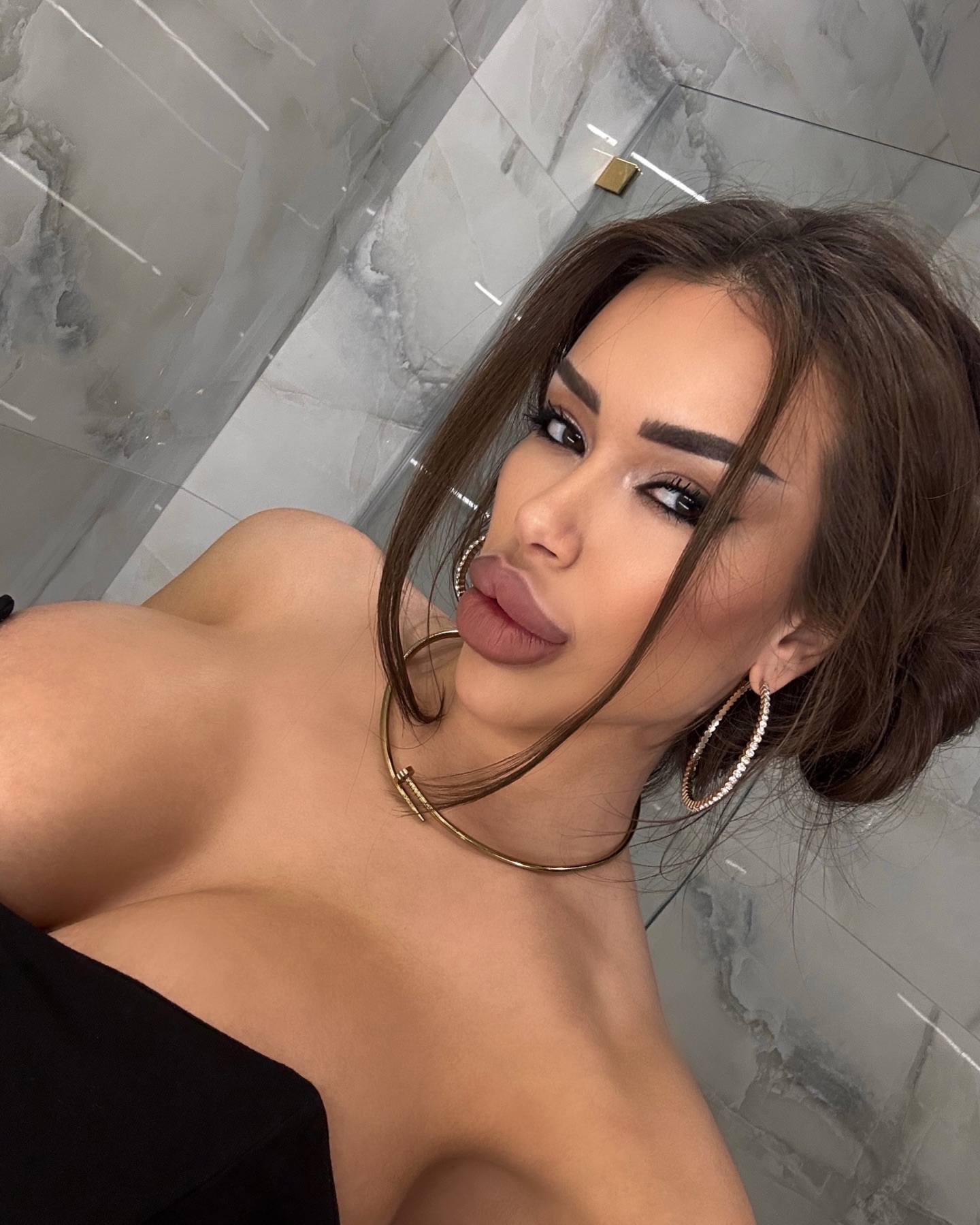 Mariel Musaeva #95355