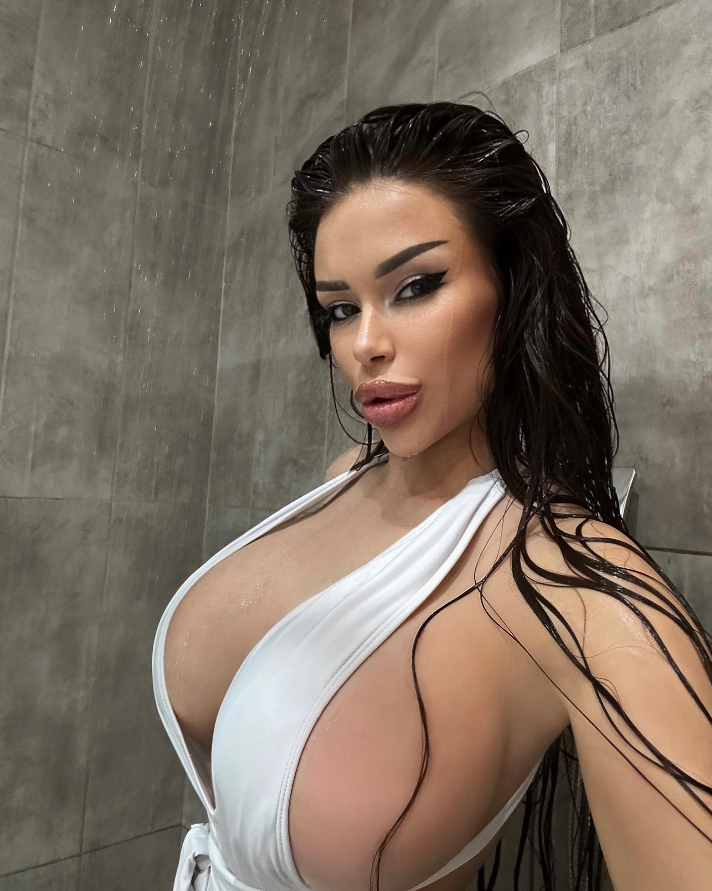 Mariel Musaeva #95361