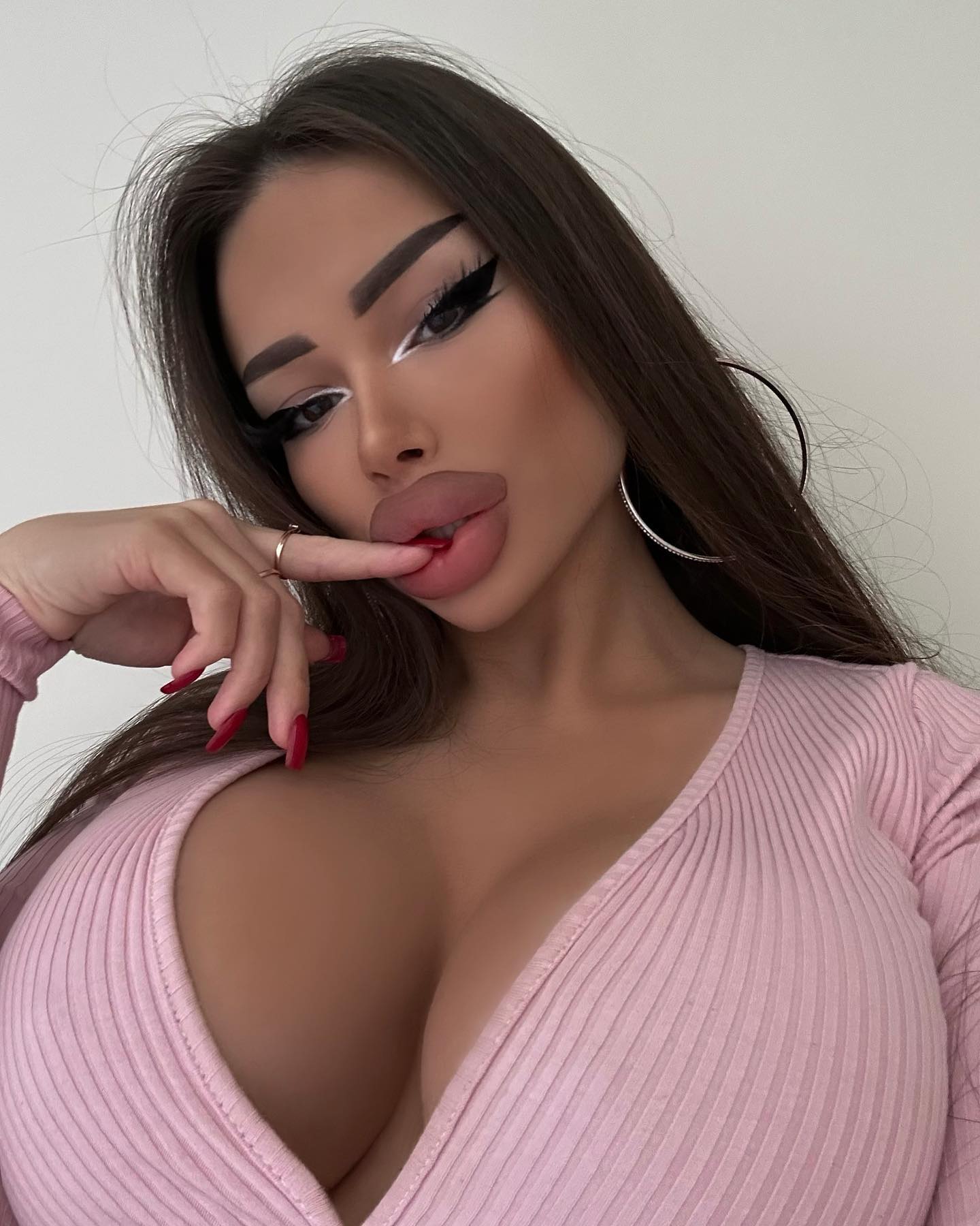 Mariel Musaeva #95375