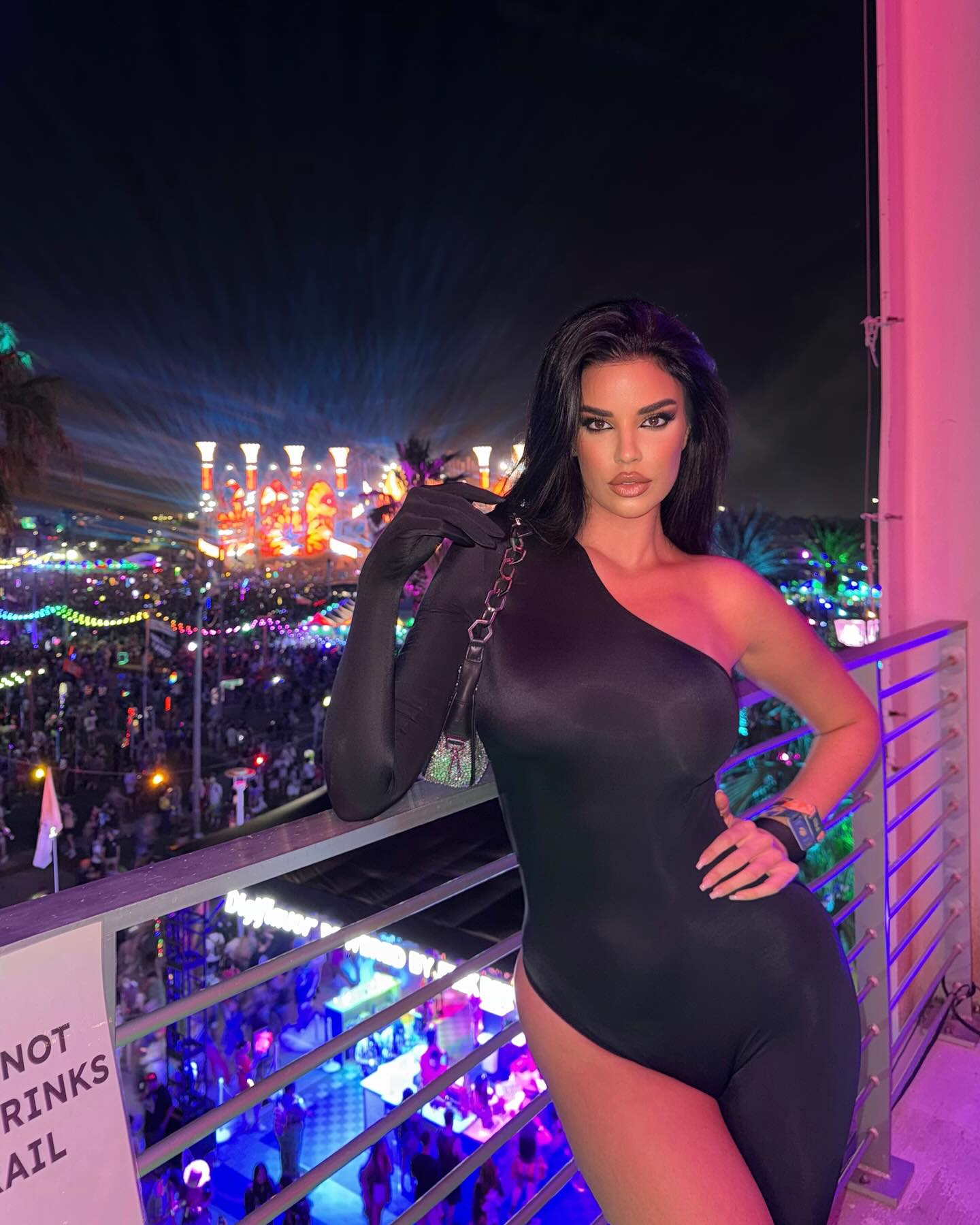 Ivana Knöll #95483