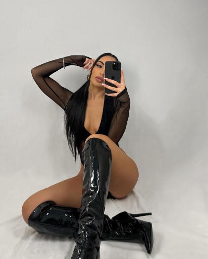 Lucia Greco photo 95602