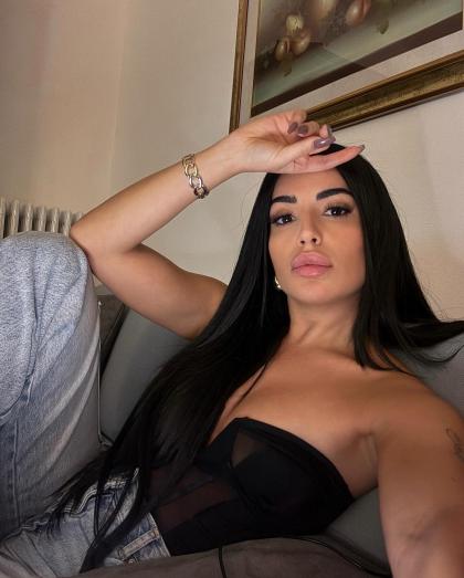 Lucia Greco photo 95603