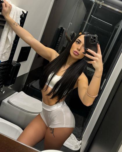 Lucia Greco photo 95609