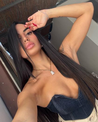 Lucia Greco photo 95622