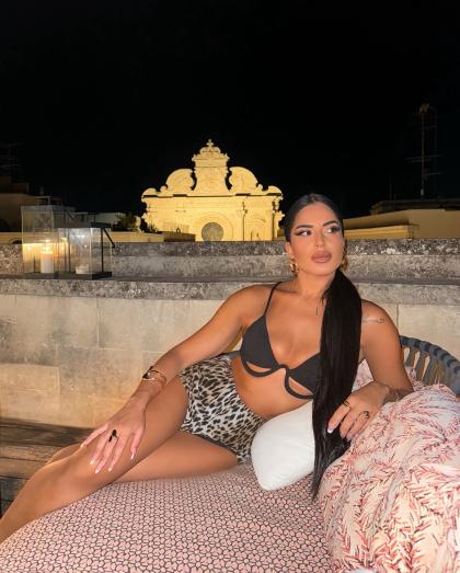 Lucia Greco photo 95629