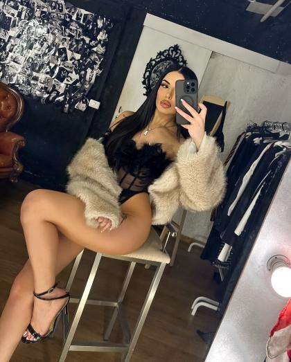 Lucia Greco photo 95631