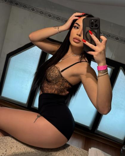 Lucia Greco photo 95636