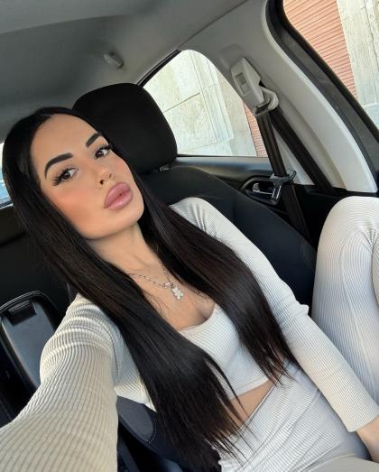 Lucia Greco photo 95637