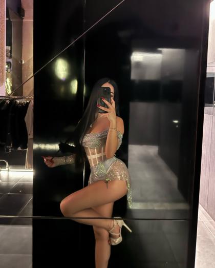 Lucia Greco photo 95651