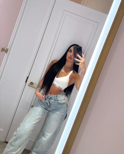 Lucia Greco photo 95653