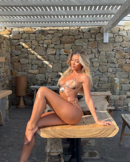 Jessica Gale photo 95744