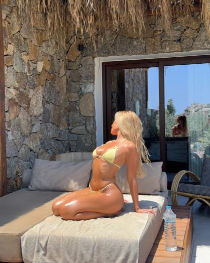 Jessica Gale photo 95755