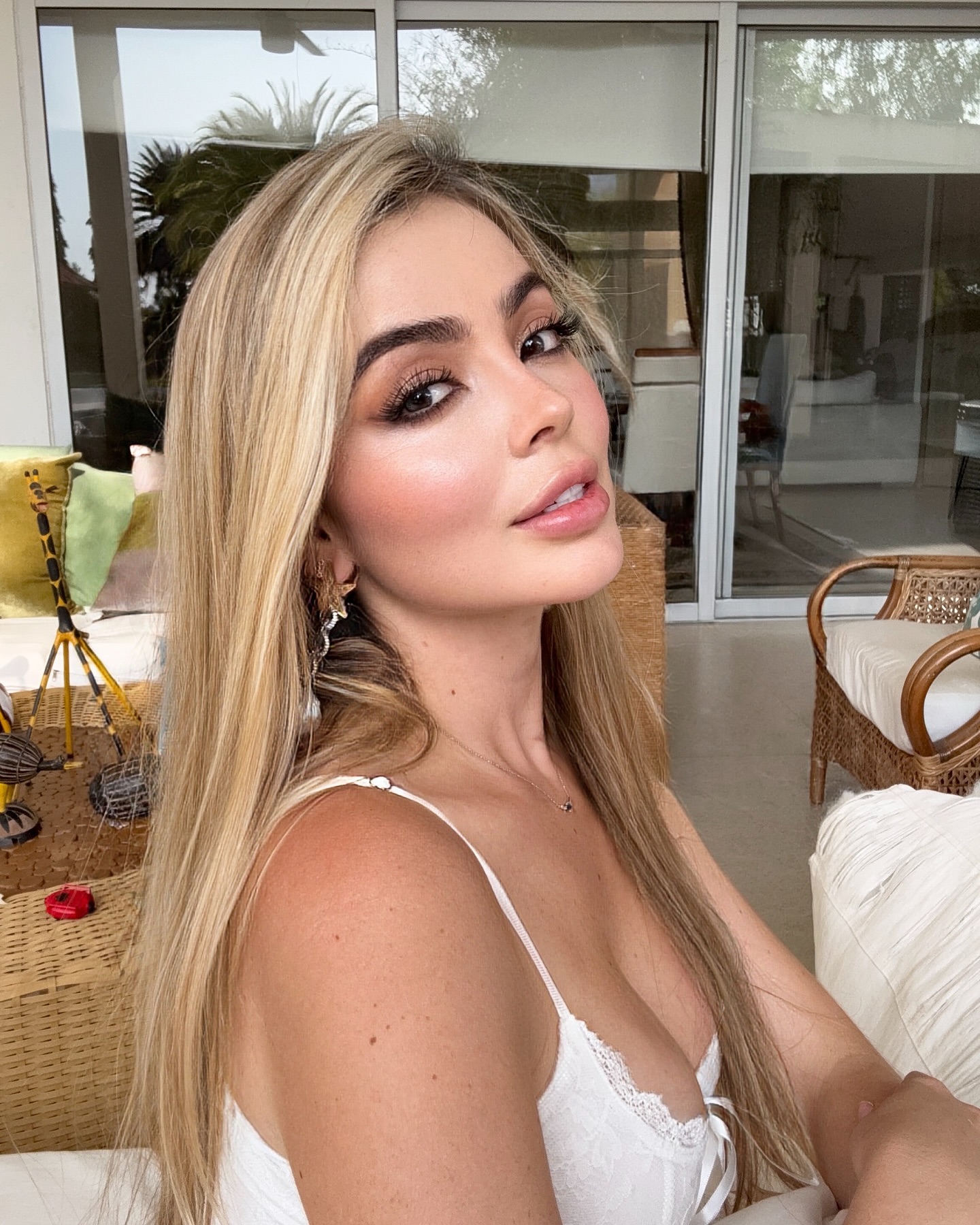 Valentina Gallego M #148993