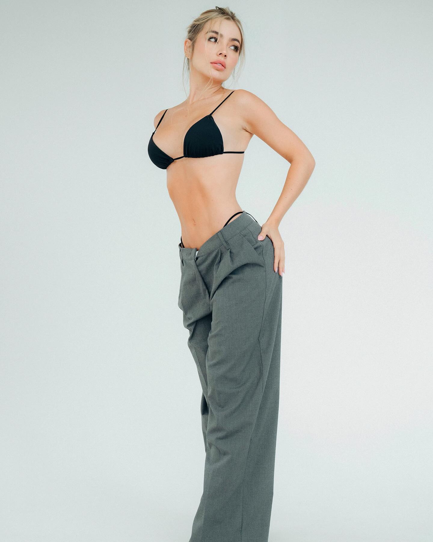 Valentina Gallego M #149068