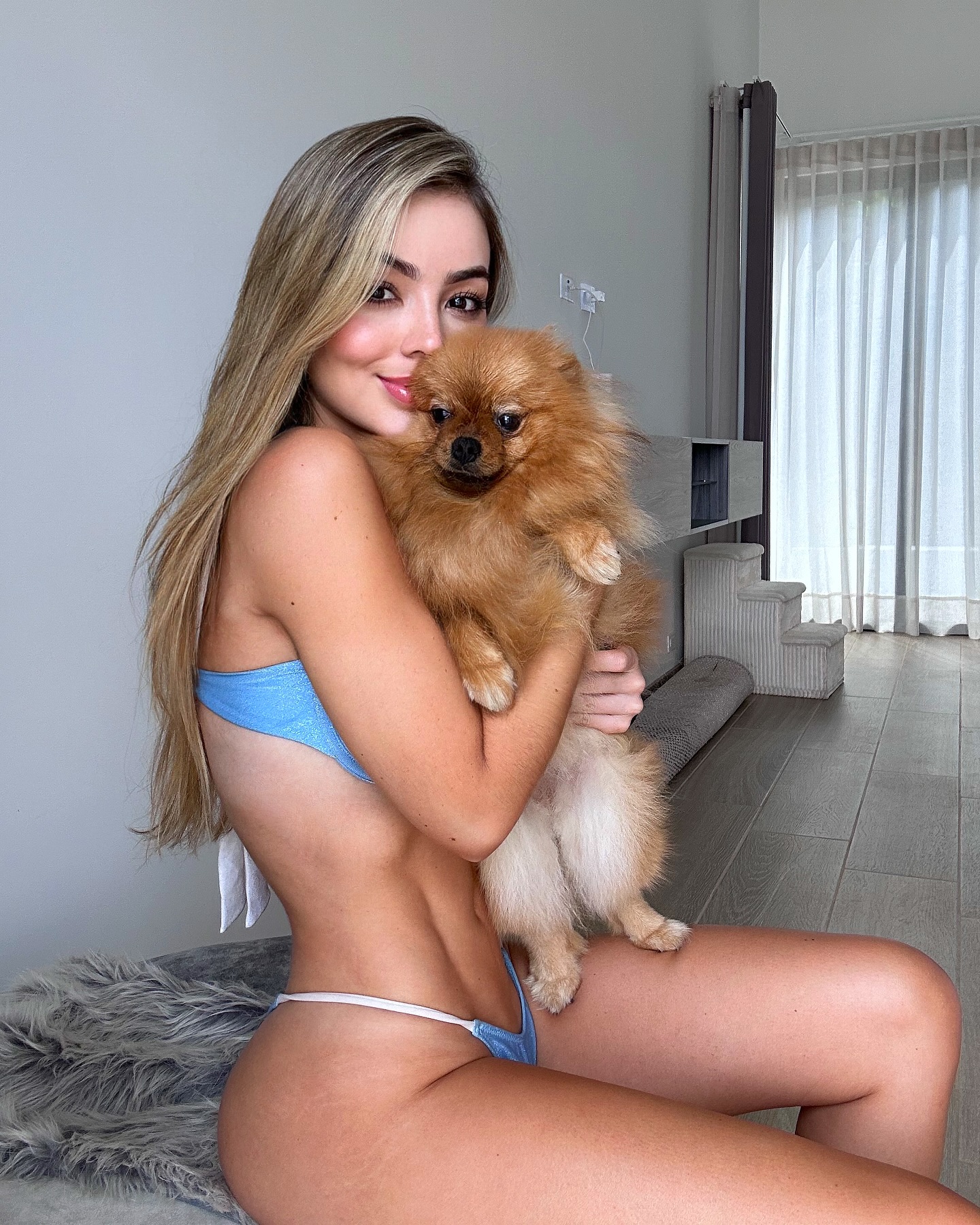 Valentina Gallego M #149071