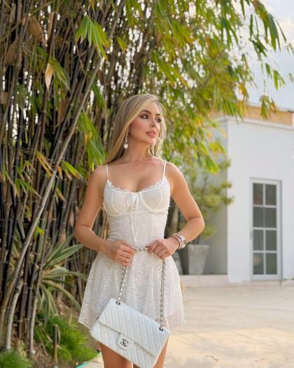 Valentina Gallego M photo 148995
