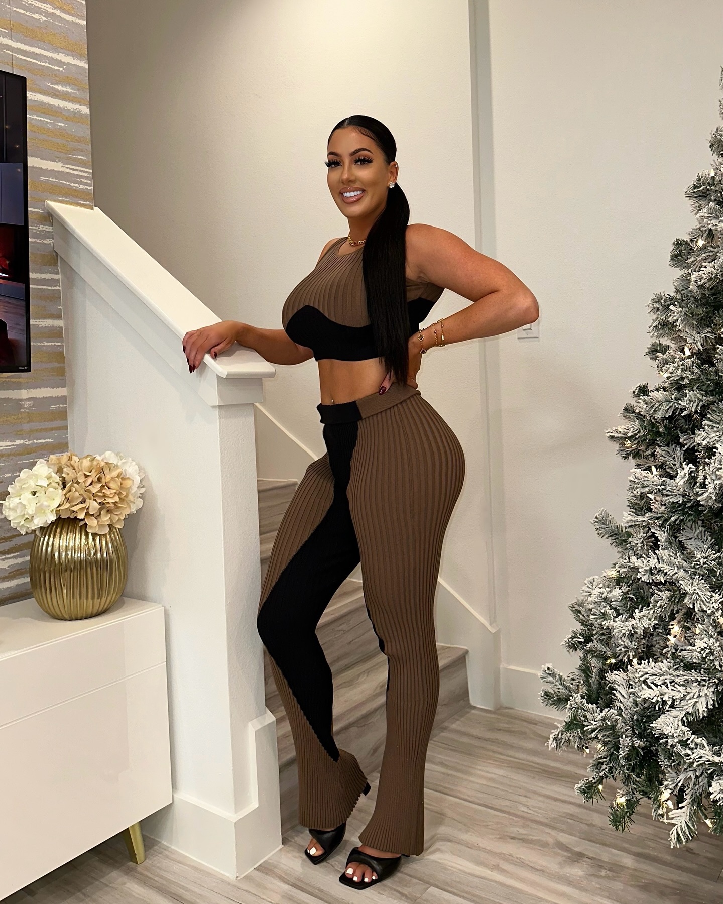 Megan Renee Turner #95871