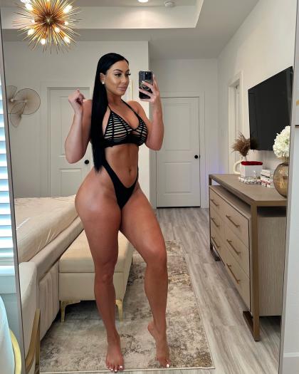 Megan Renee Turner photo 95856