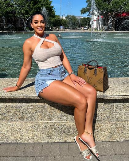 Megan Renee Turner photo 95858