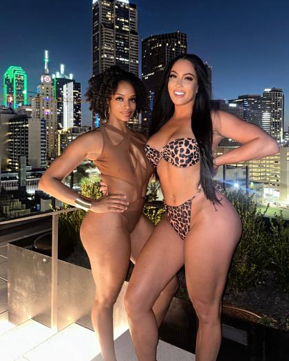 Megan Renee Turner photo 95860