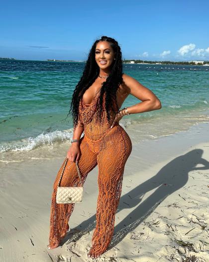 Megan Renee Turner photo 95864