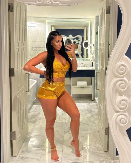 Megan Renee Turner photo 95865