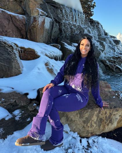 Megan Renee Turner photo 95875