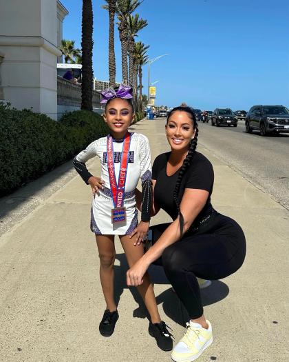 Megan Renee Turner photo 95877