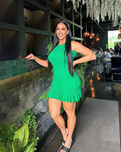 Megan Renee Turner photo 95878