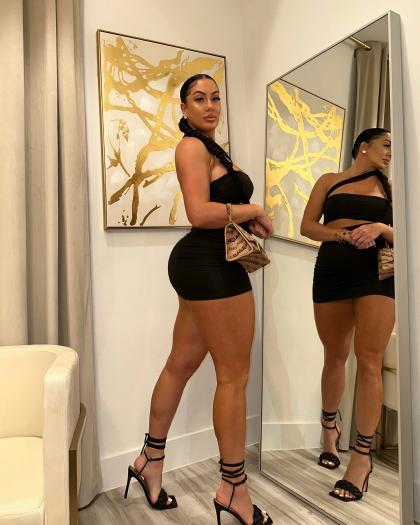 Megan Renee Turner photo 95882