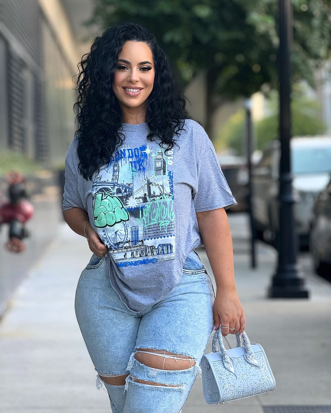 Gemma Michaela #33842