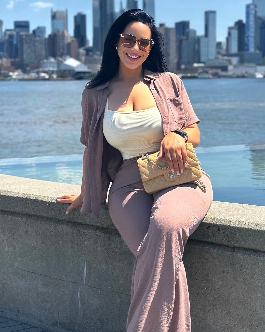 Gemma Michaela #33857