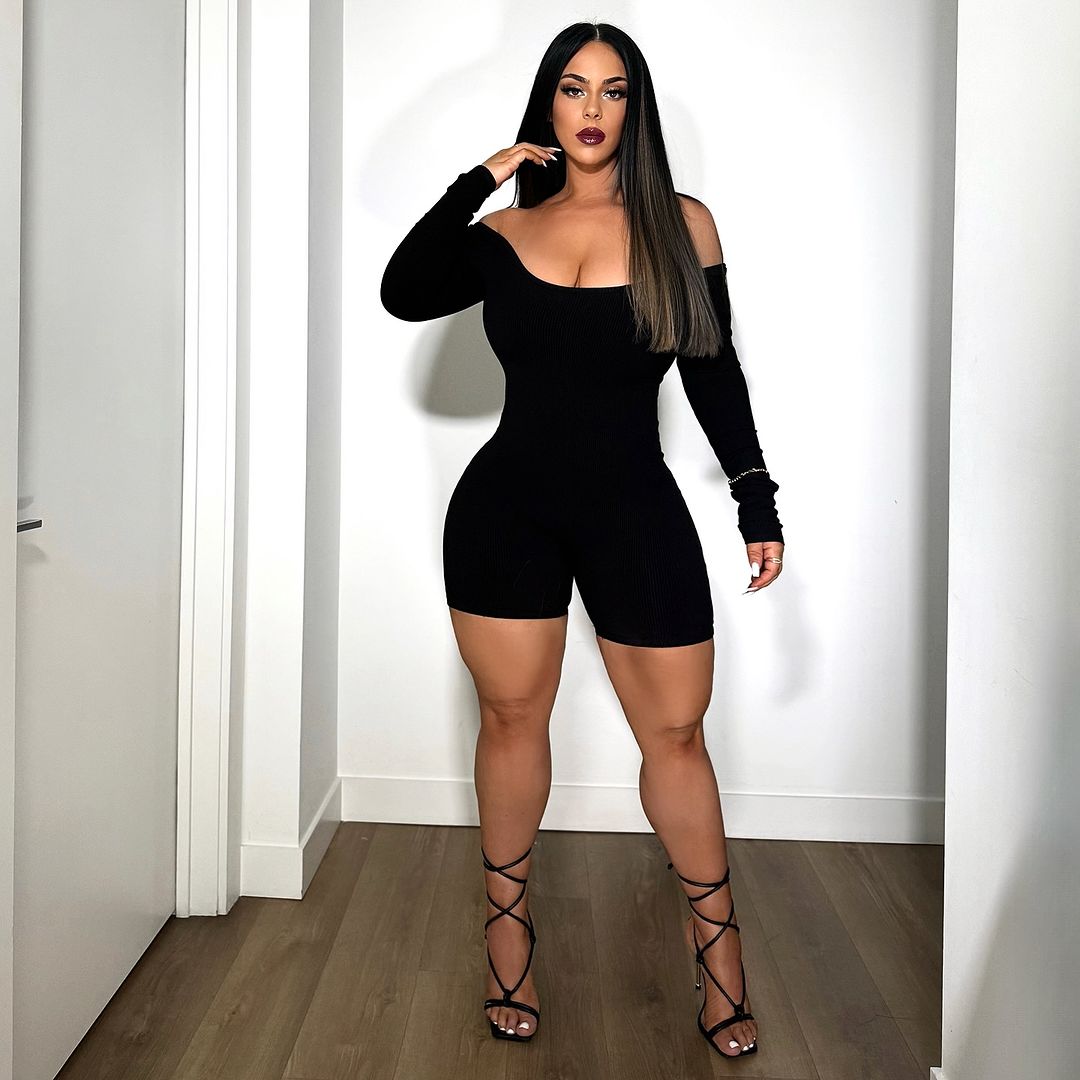 Gemma Michaela #33858