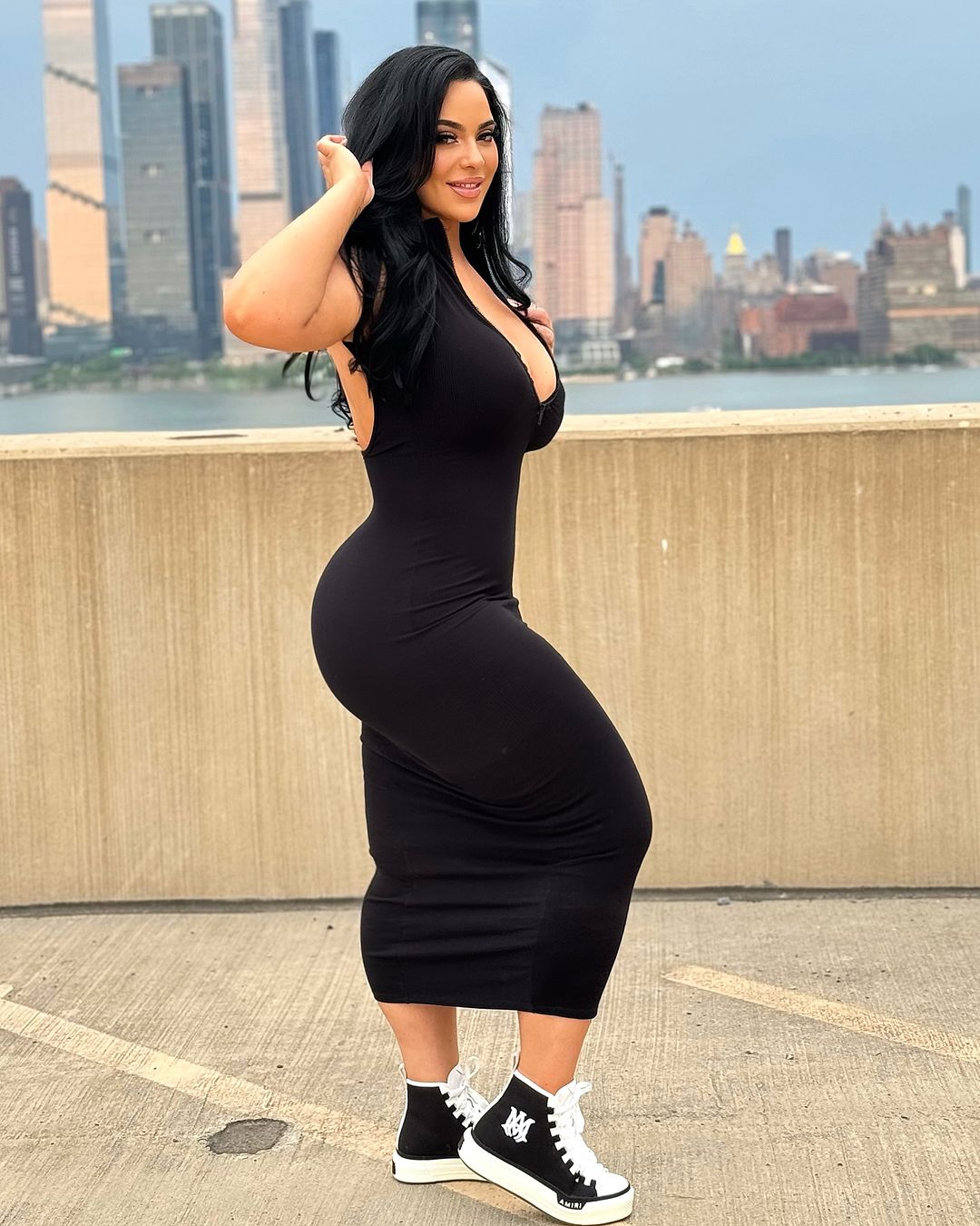 Gemma Michaela #33861