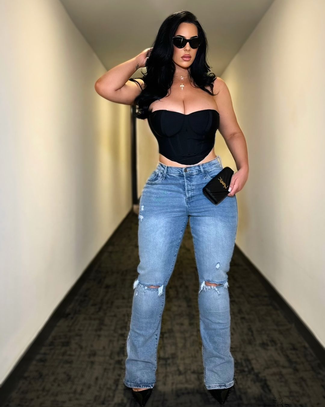 Gemma Michaela #33865