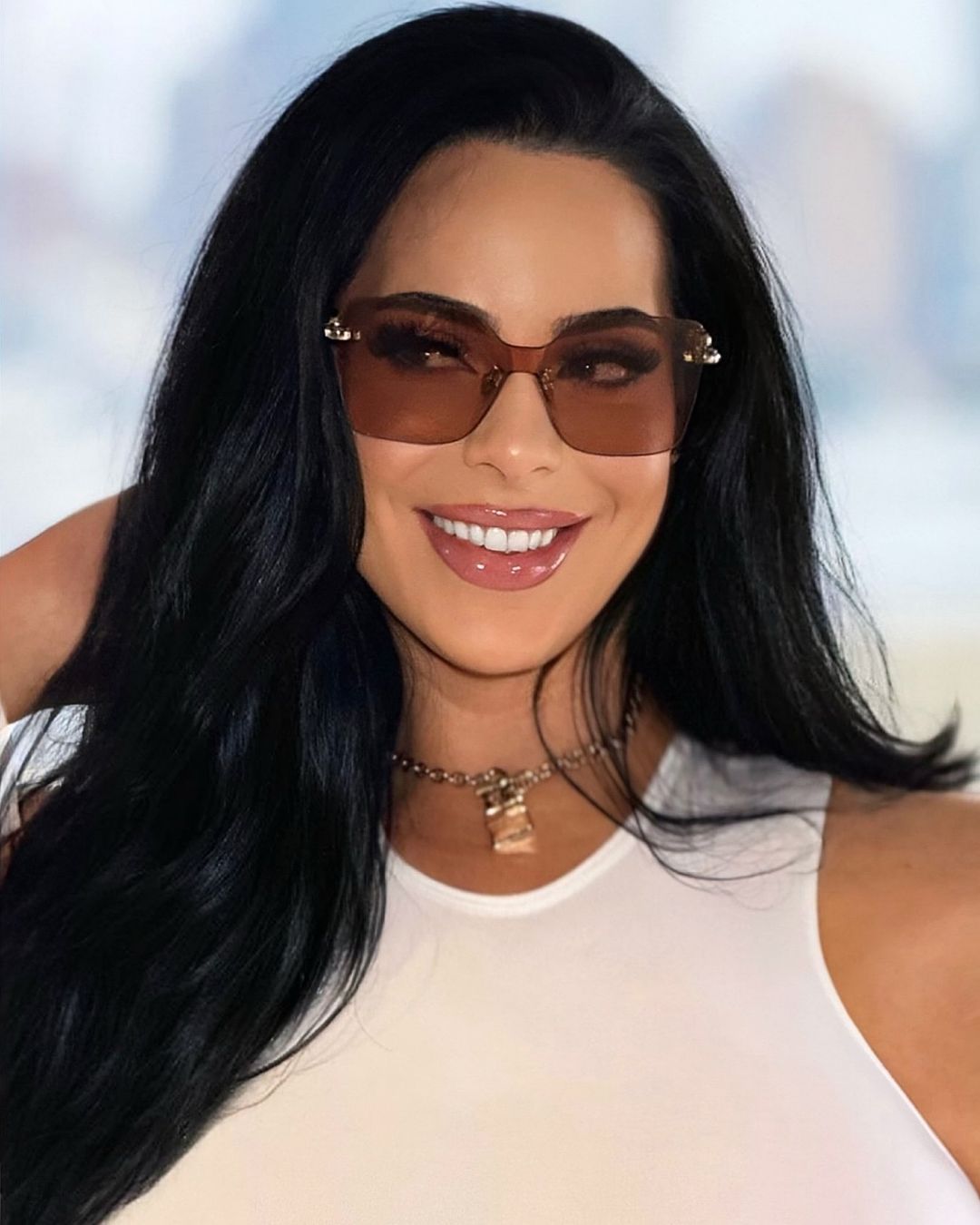 Gemma Michaela #33869