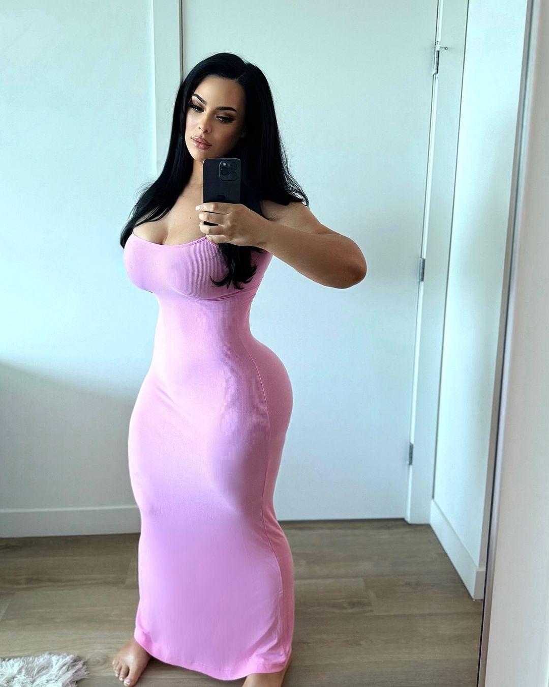 Gemma Michaela #33873