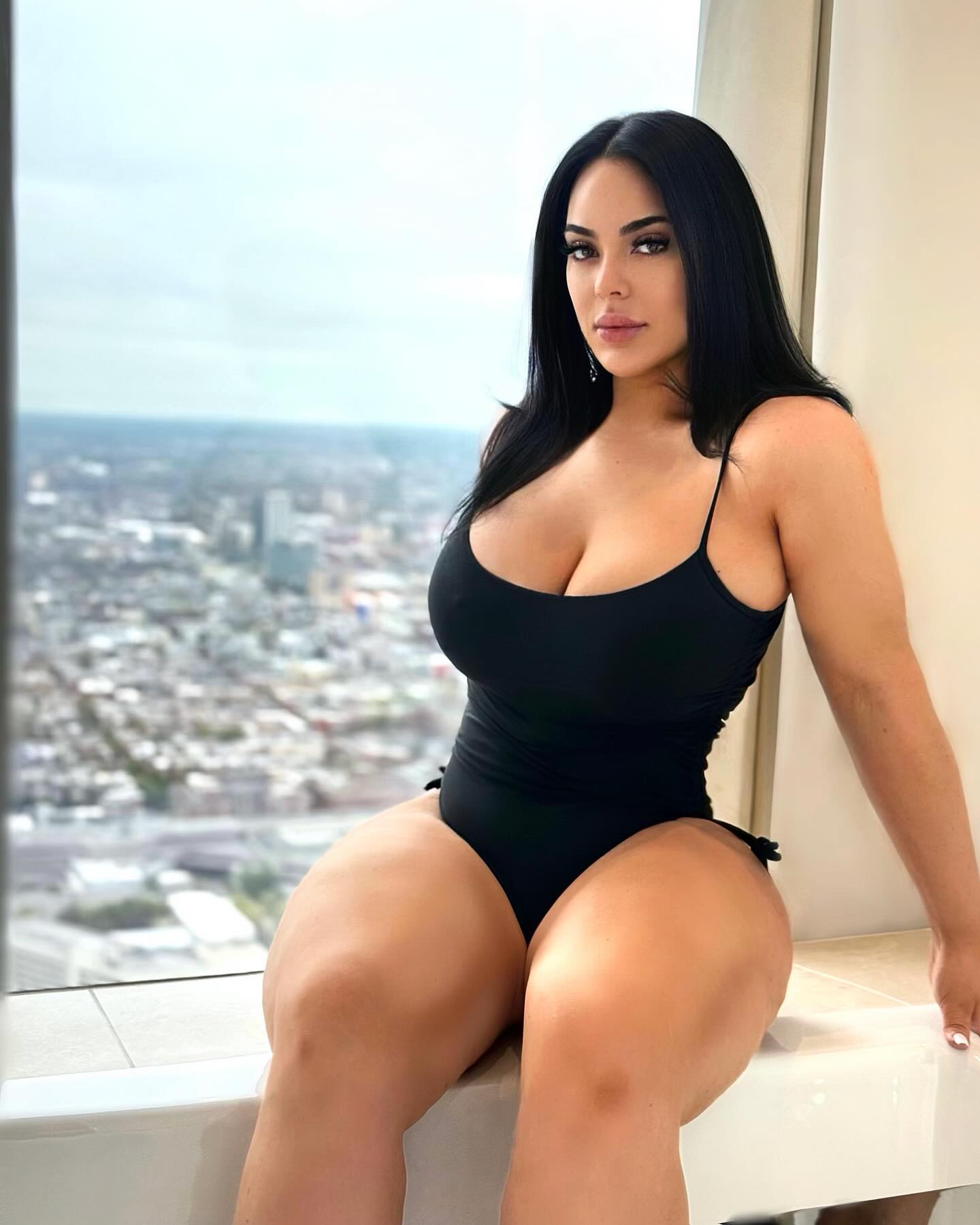 Gemma Michaela #33879