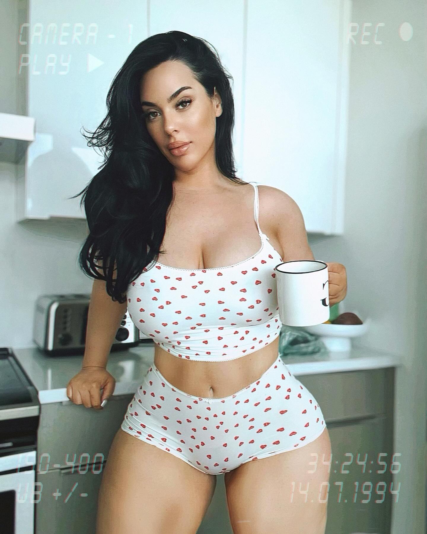 Gemma Michaela #33883