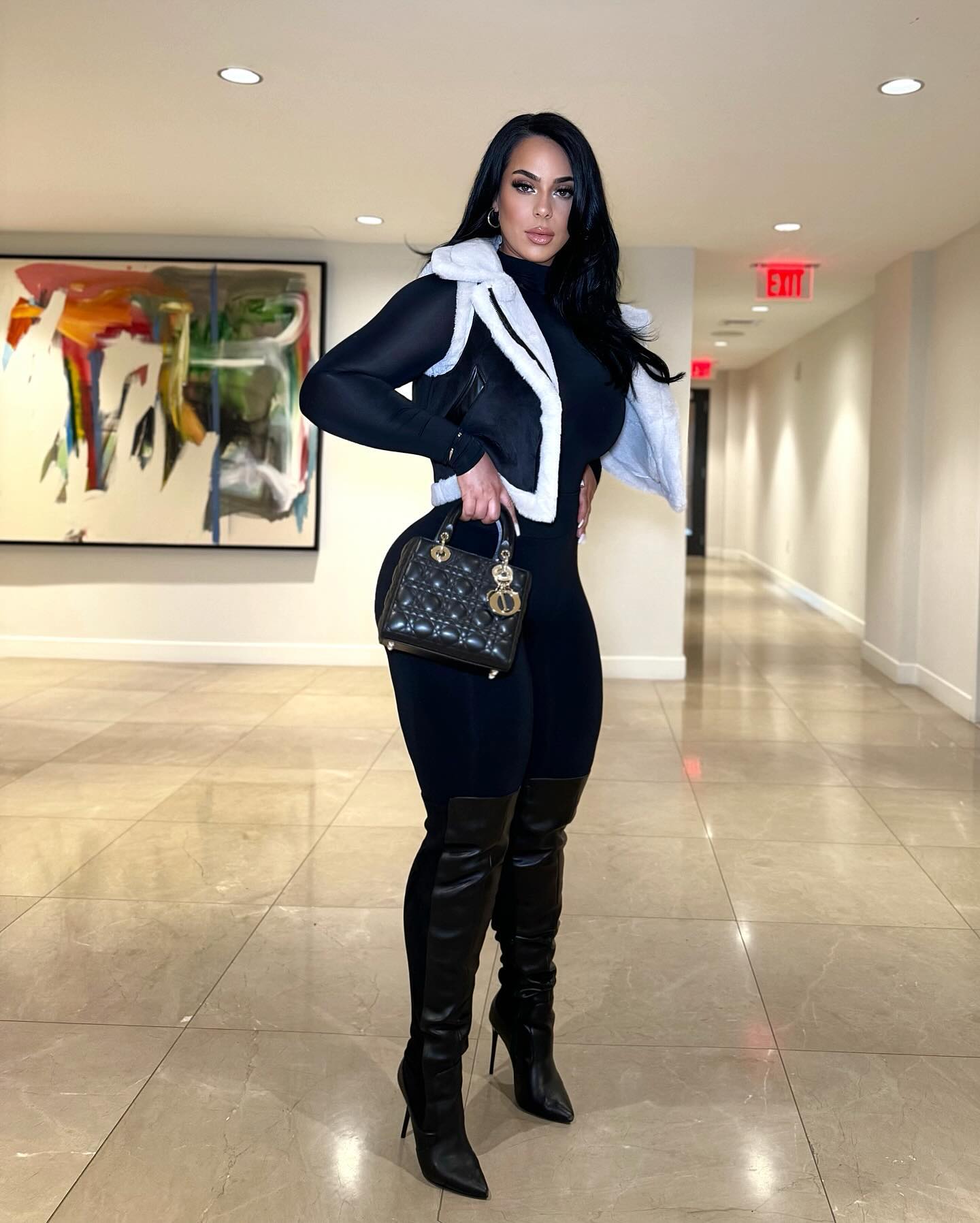 Gemma Michaela #33896