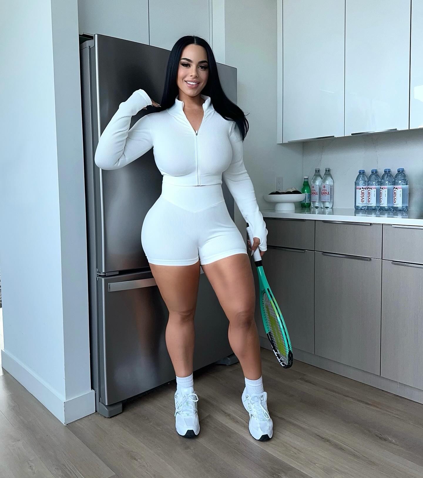 Gemma Michaela #33897