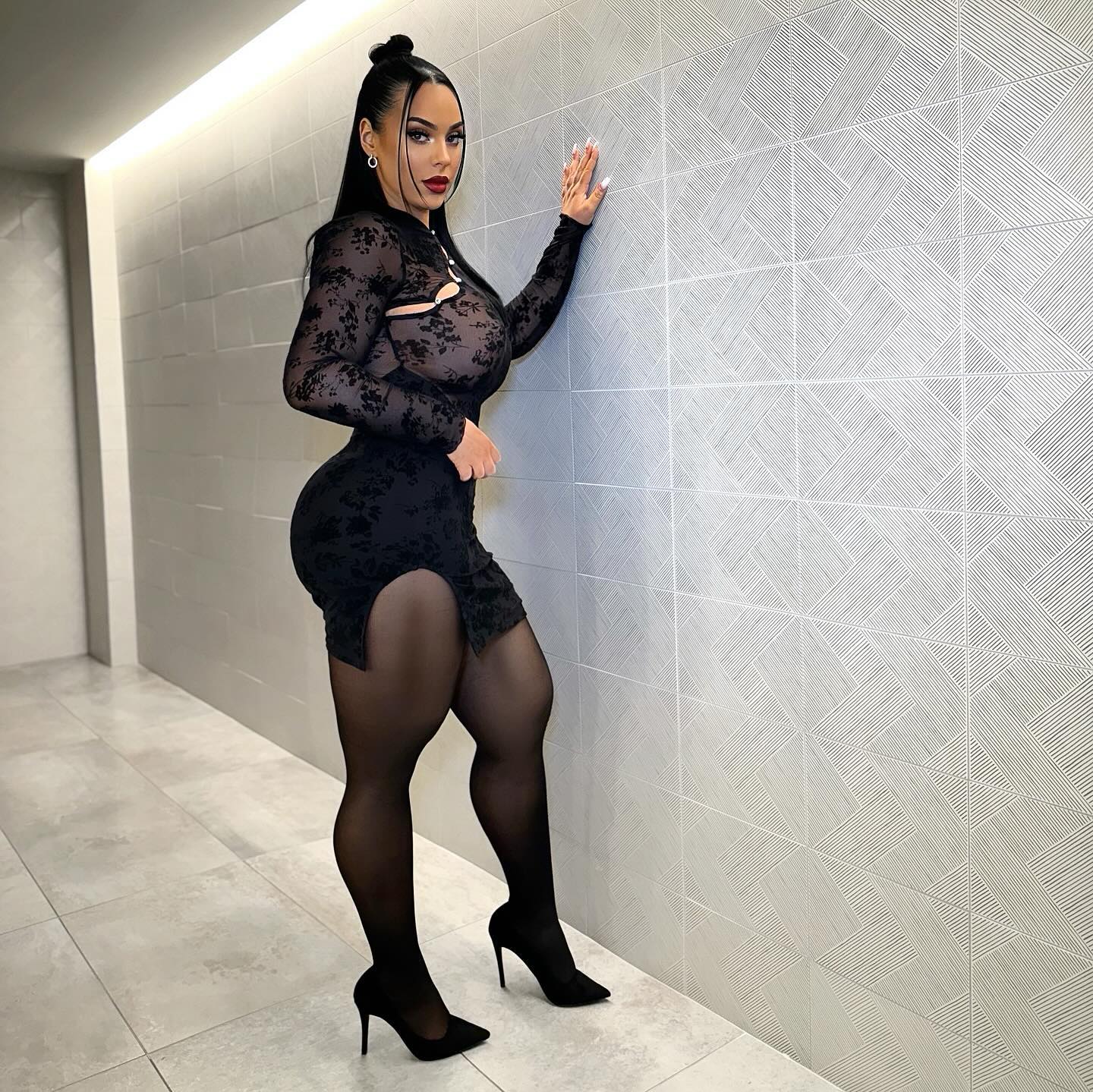 Gemma Michaela #33898